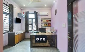 O Sawariya